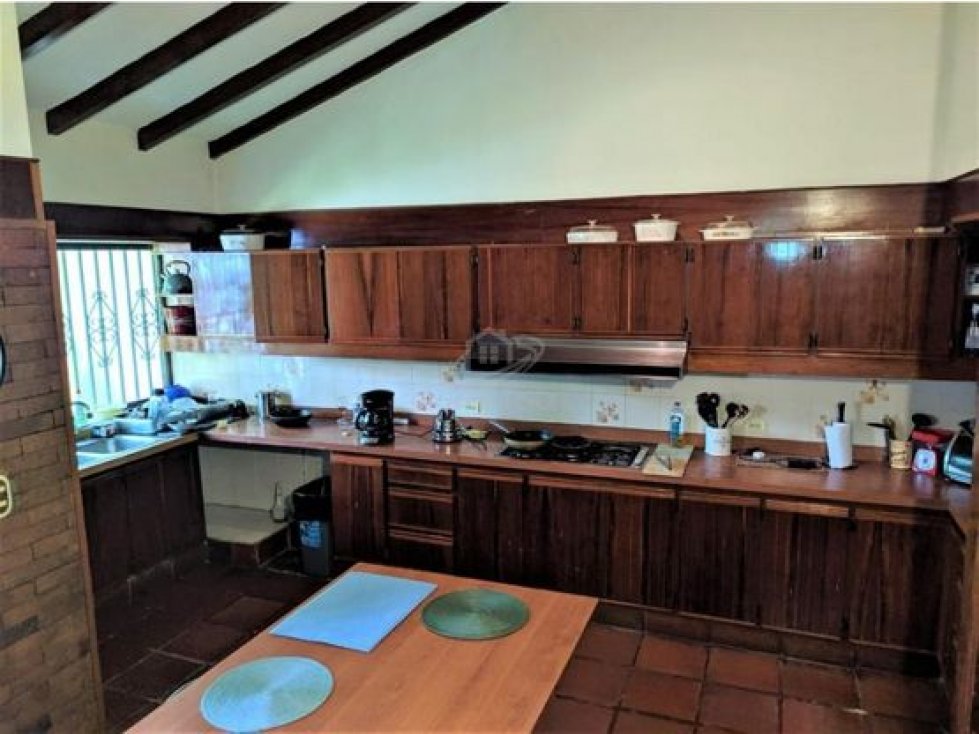 VENTA CASA CIUDAD JARDIN — foto 6