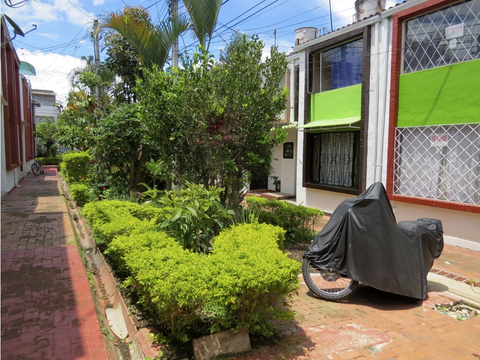 Venta Casa Fusagasuga sector Pampa — foto 5