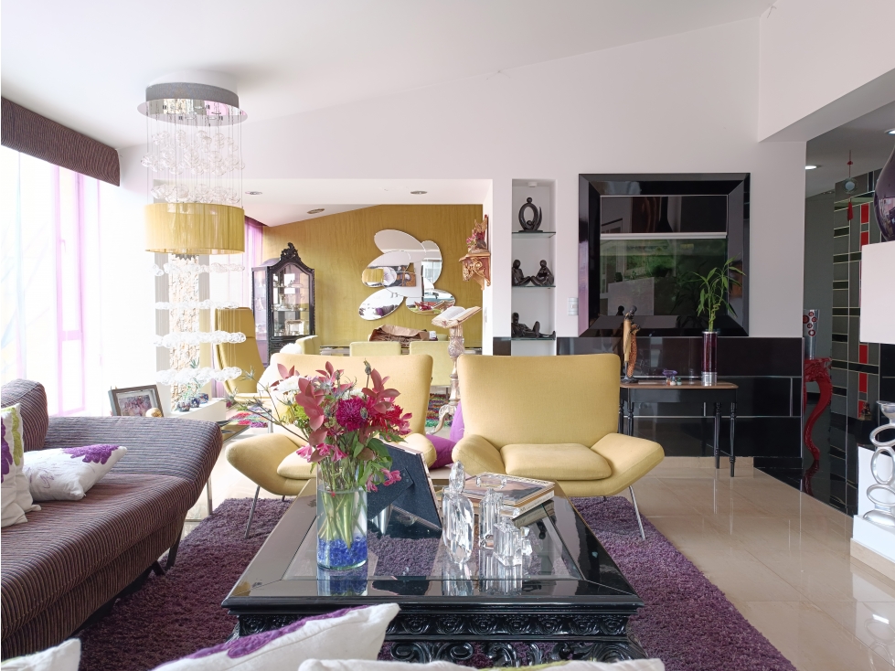 VENTA PENTHOUSE EN CHICO NORTE — foto 6