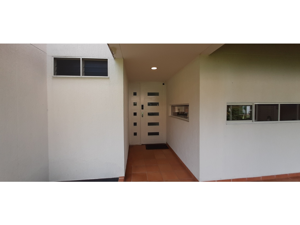 VENTA CASA CAMPESTRE - Q DE COROZAL - PUEBLITO CAFETERO - PEREIRA — foto 6