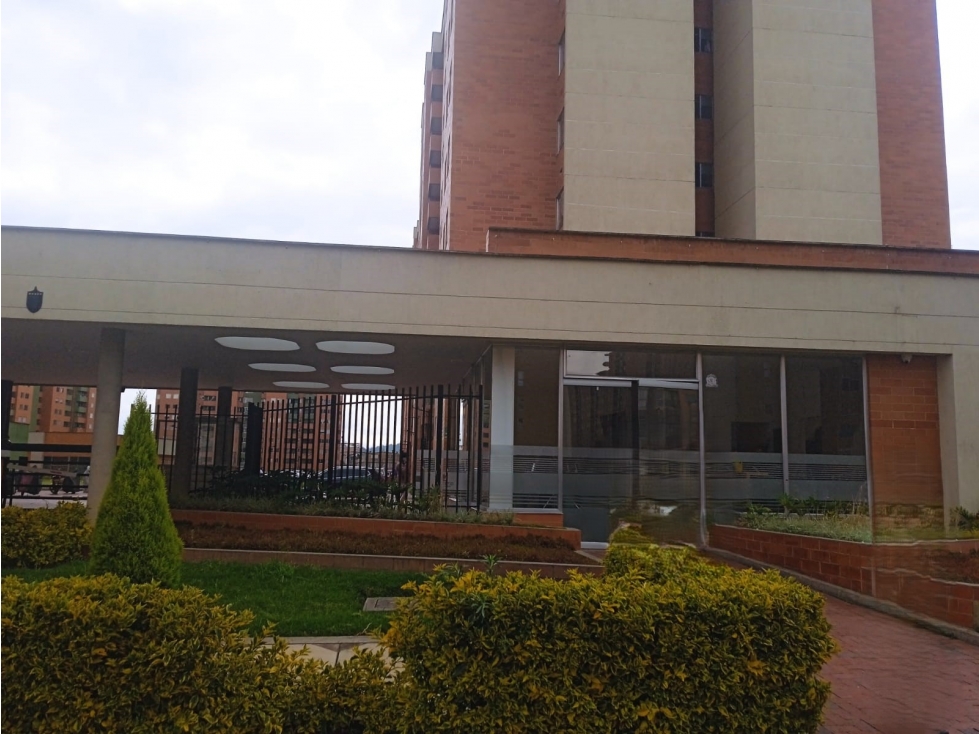 Venta de Apartamento en Murano MADRID
