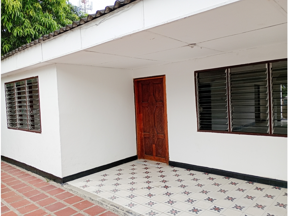 VENTA CASA LOTE EN BONDA — foto 2