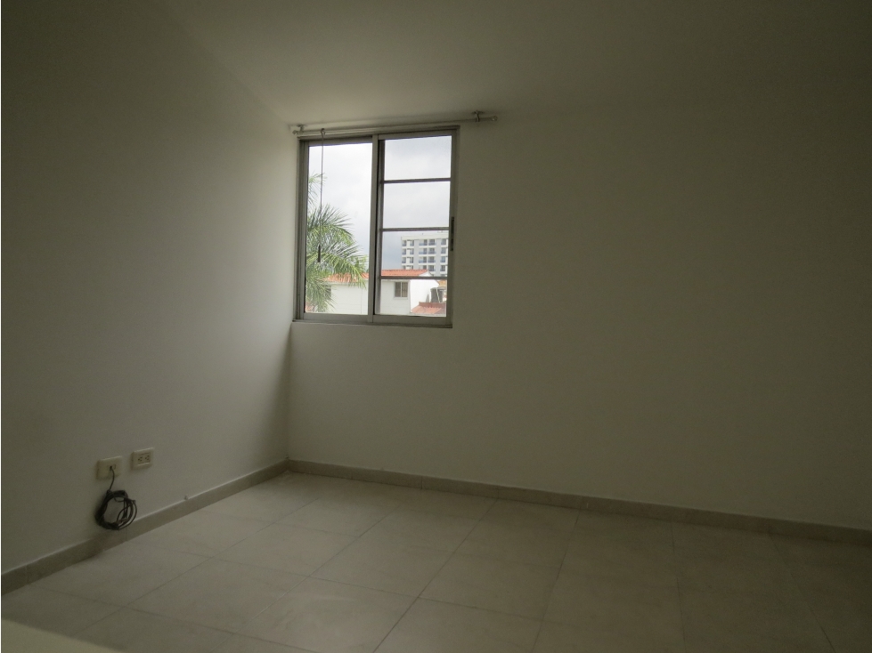 Venta de Casa Fusagasuga sector la Pamapa — foto 6