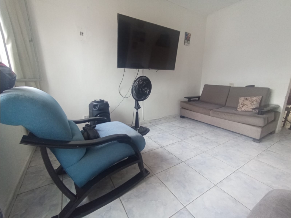 VENTA CASA BRR SAN BENITO VILLAVICENCIO — foto 4