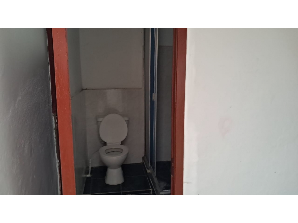 VENTA DE DOS APARTAMENTOS EN EL CENTRO DE TUNJA - 6