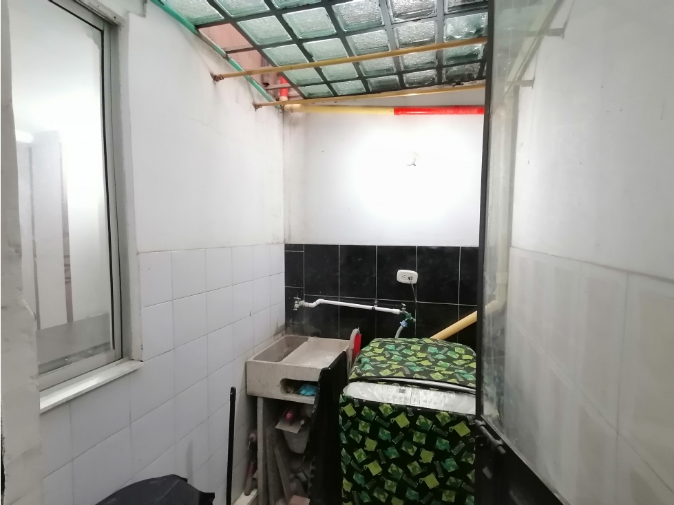 Venta de Casa con Garaje en el Conjunto Villa Daniela SOACHA — foto 5