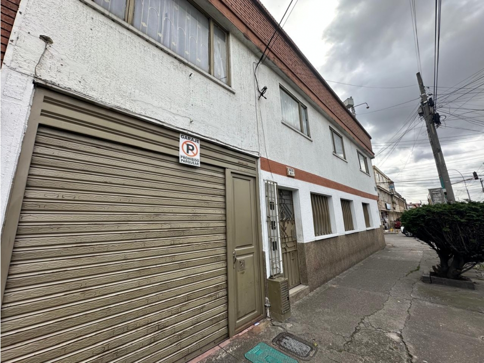 VENTA CASA EN BONANZA — foto 2