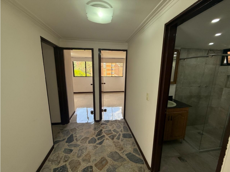Venta de Apartamento en Conquistadores — foto 6