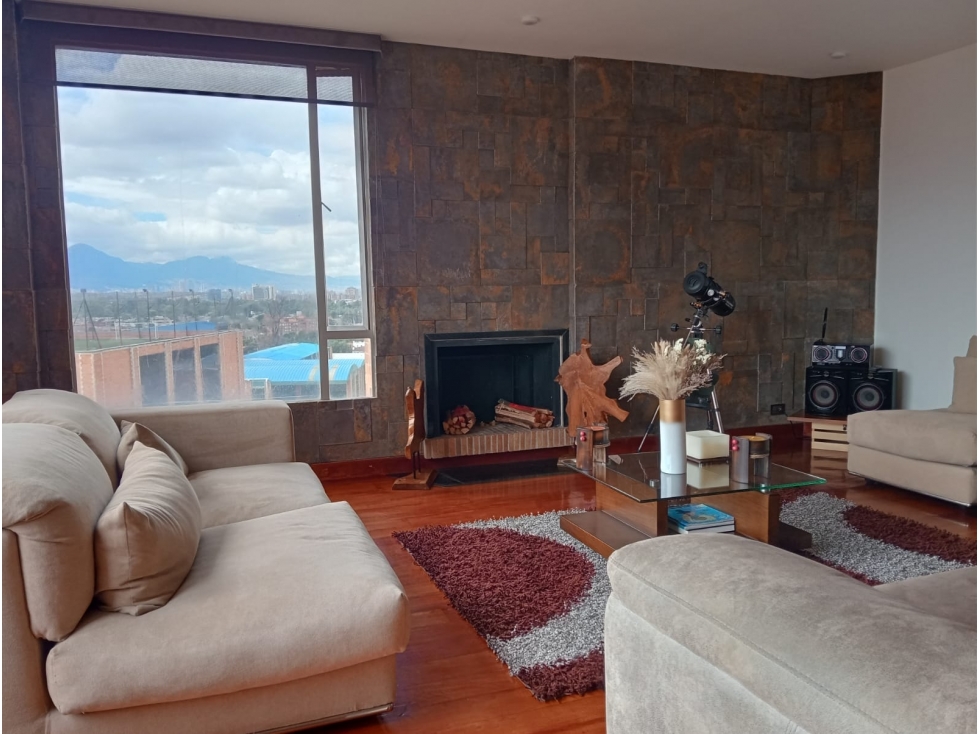 VENTA APARTAMENTO ALTOS DE SOTILEZA