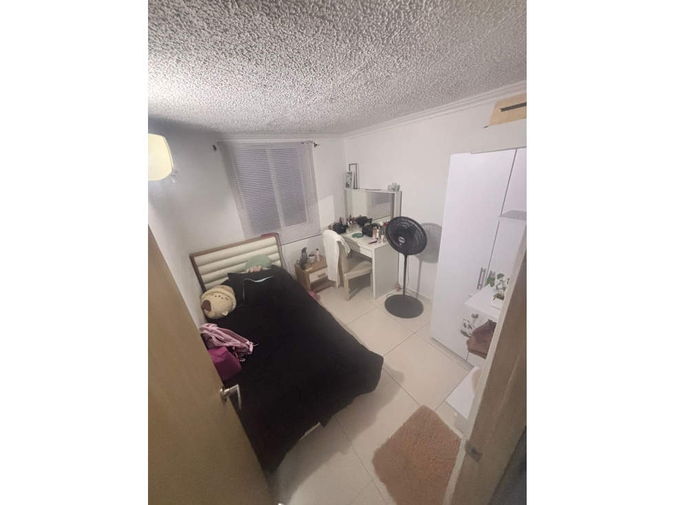 VENTA APARTAMENTO DUPLEX EN BARRANQUILLA SECTOR MIRAMAR — foto 4
