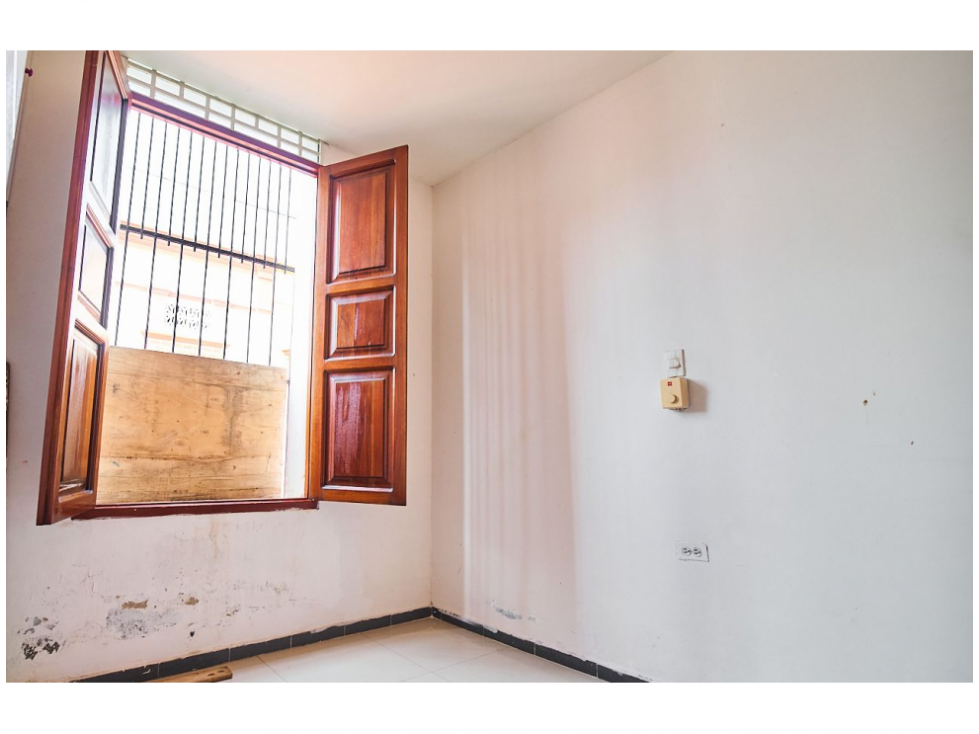 VENTA CASA COMERCIAL CENTRO HISTÓRICO SANTA MARTA F.V — foto 6