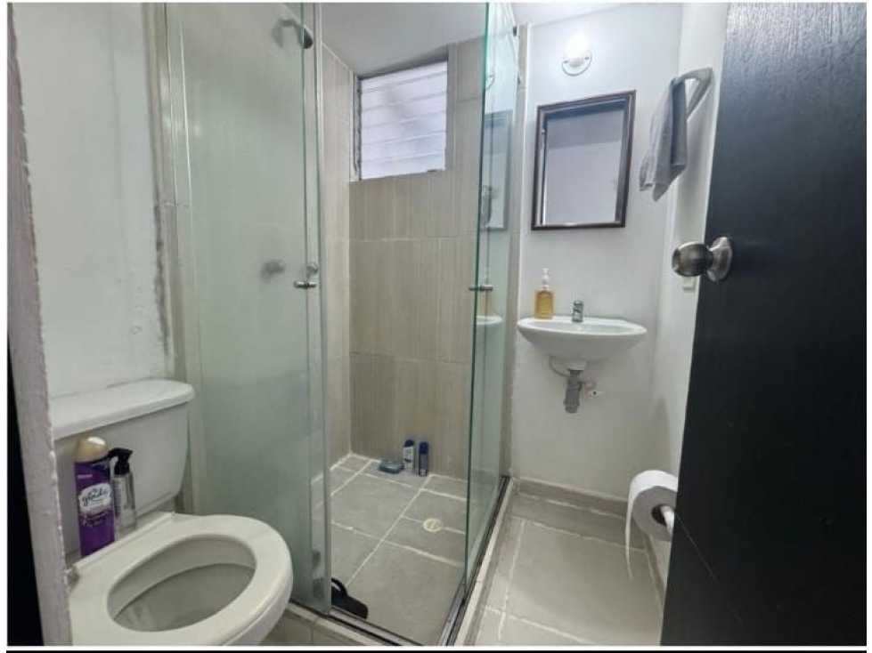 VENTA APARTAMENTO DOSQUEBRADAS — foto 2