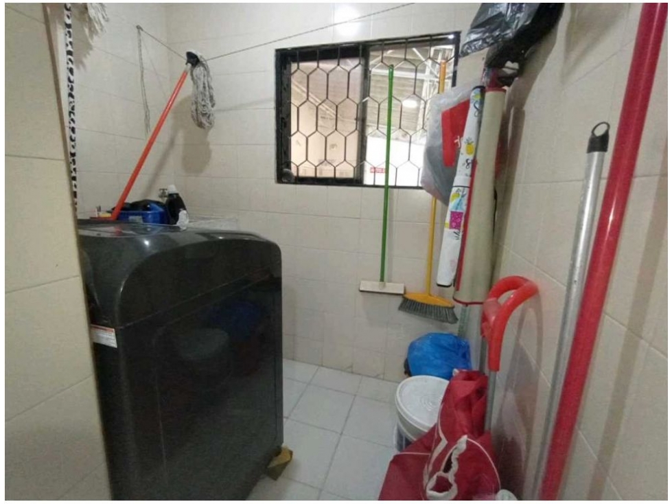 SE VENDE CASA BIFAMILIAR TURÍSTICA EN CONJUNTO RODADERO STA MTA L.C — foto 6