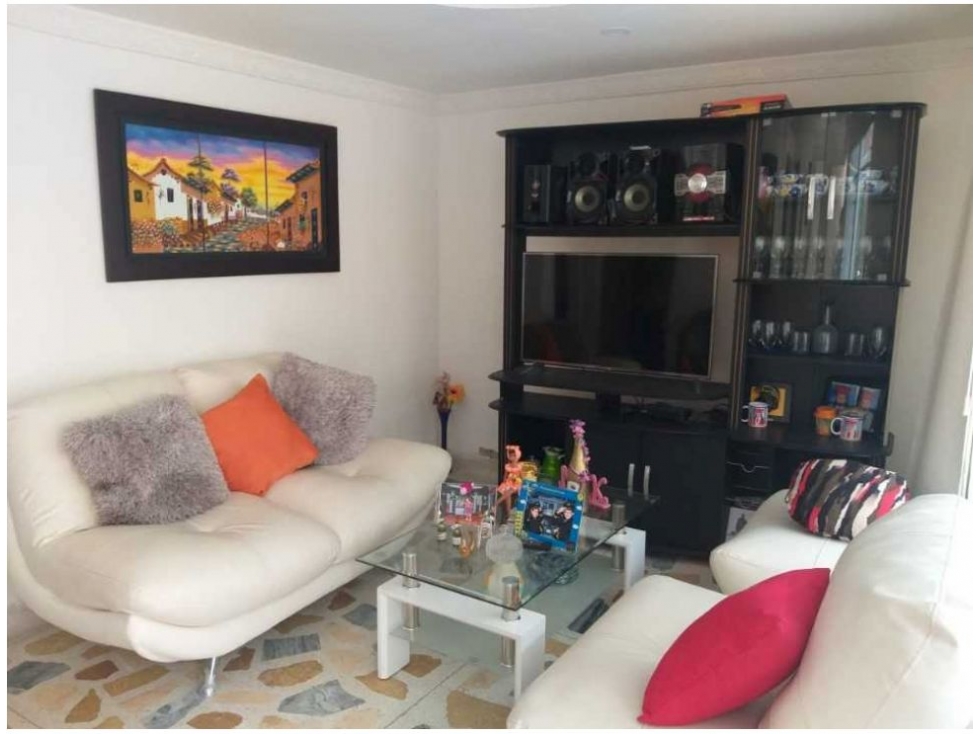VENTA CASA CERCA AL MAR RODADERO SUR SANTA MARTA L.C — foto 6