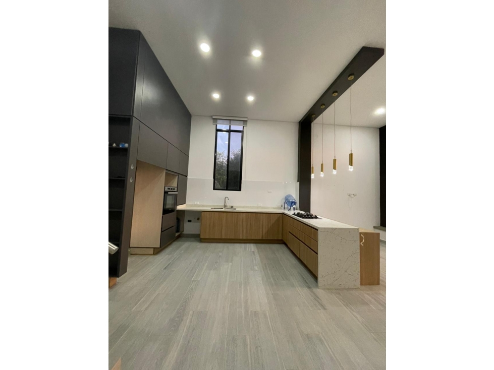 VENTA CASA CAMPESTRE CONDINA — foto 2