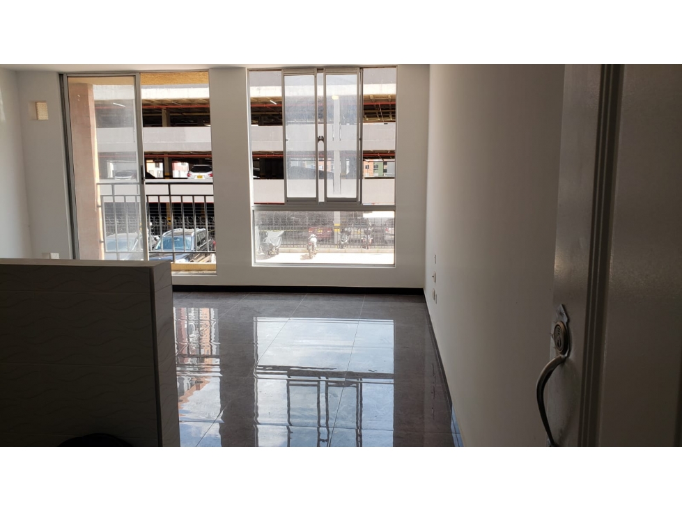 Venta de Apartamento Conjunto Opalo en Madrid Cundinamaca — foto 5