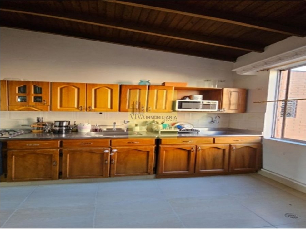 Apartamento En Venta En Los Colores — foto 5