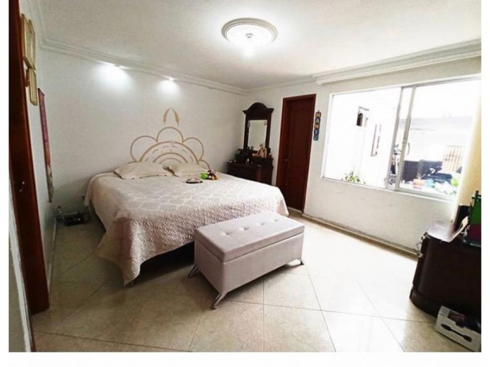 VENTA APARTAMENTO BELEN ANTIOQUIA MEDELLIN VI - 3