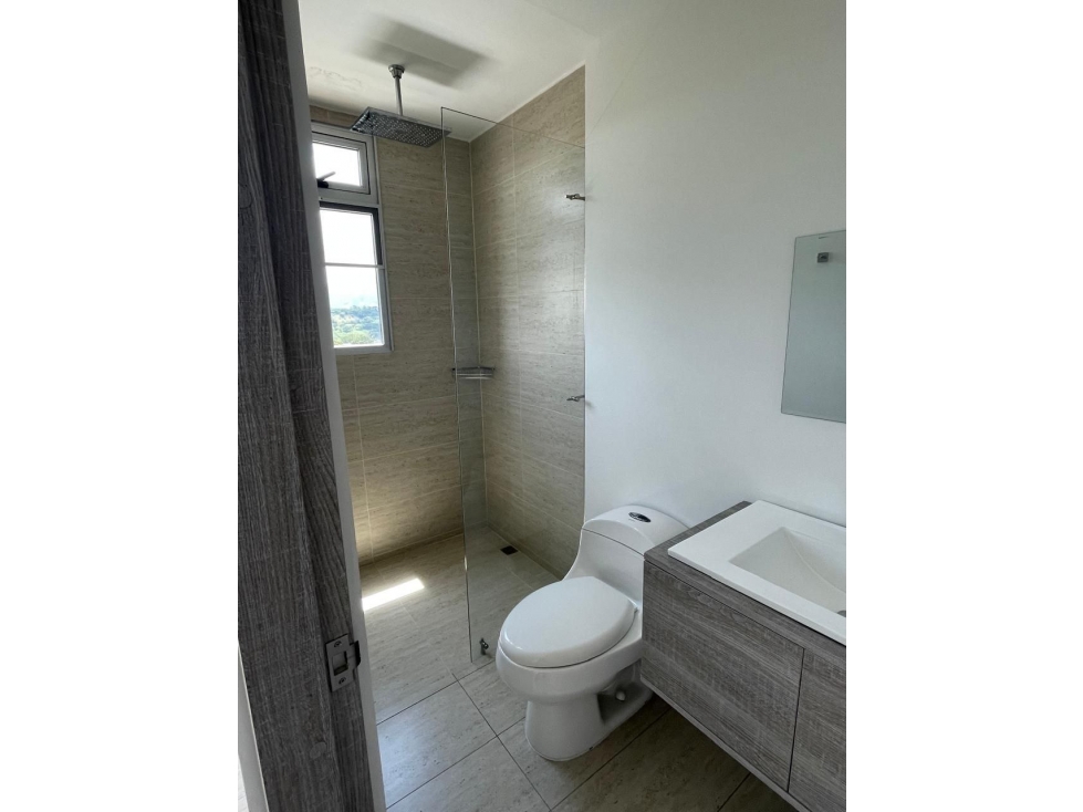 VENTA PENTHOUSE CERRITOS - 6