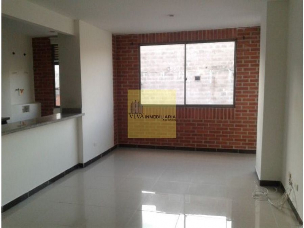 VENTA APARTAMENTO EN BELEN MEDELLIN ANTIOQUIA VI