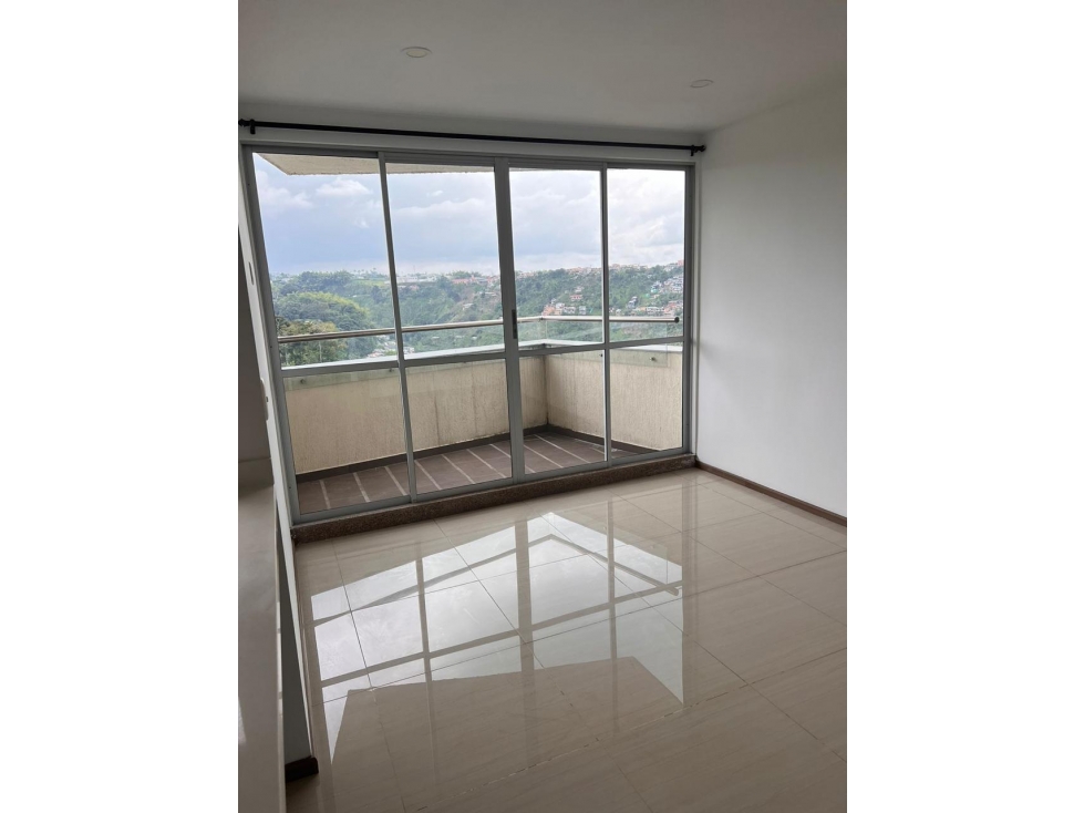 VENTA APARTAMENTO CANAAN — foto 5
