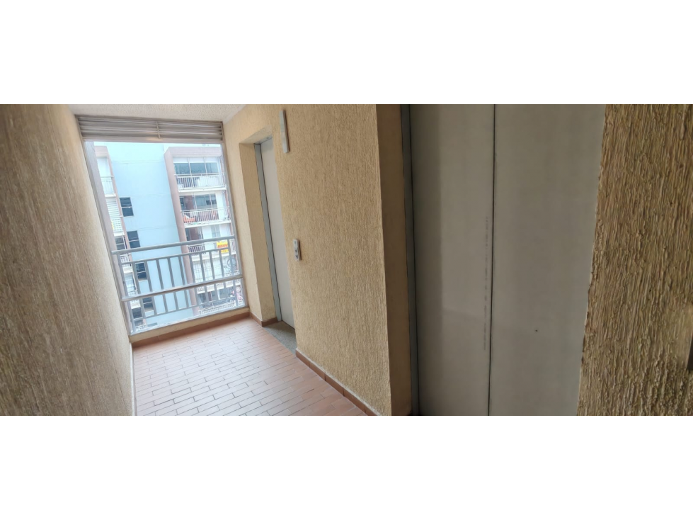 VENTA DE APARTAMENTO EN ALTAMORADA, TOCANCIPA — foto 5
