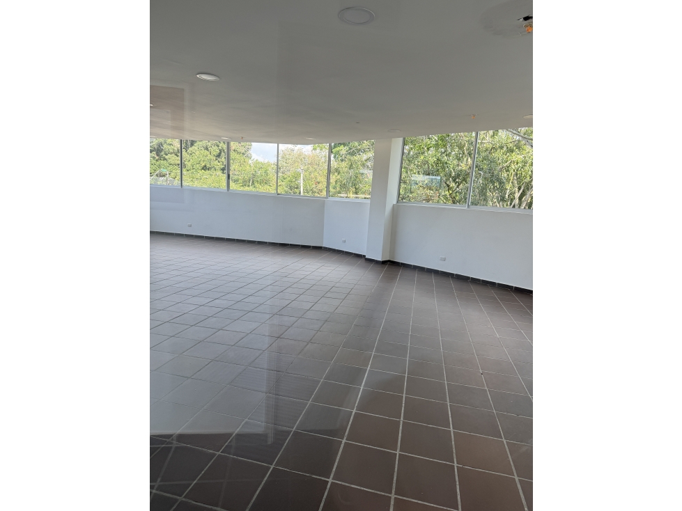 VENDO APARTAMENTO TORRE GOLF MELENDEZ — foto 6