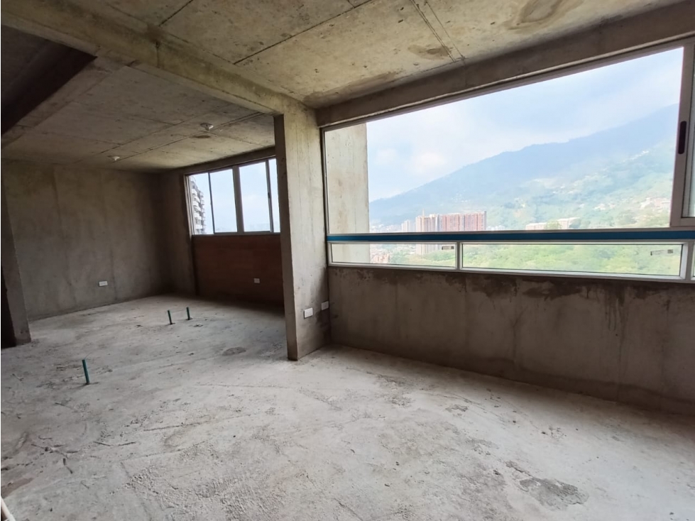 Venta Apartamento en Obra Gris Unidad Nogales, Bello