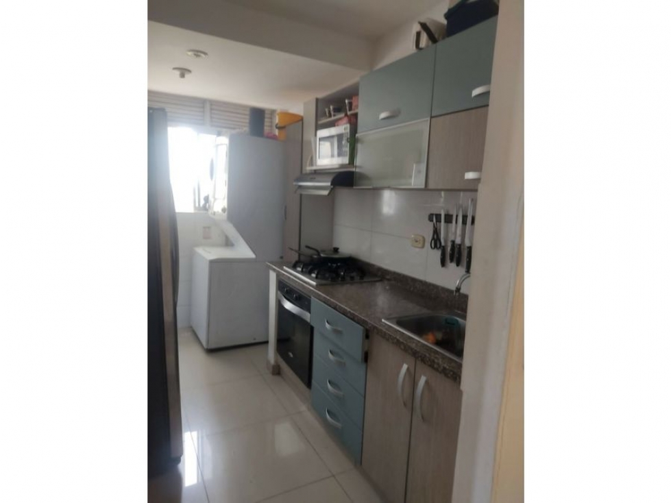 EN VENTA APARTAMENTO EDIFICIO LUGANO MONTERIA CORDOBA - M — foto 6