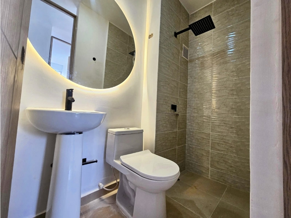 En venta apartamento en MAUI — foto 6