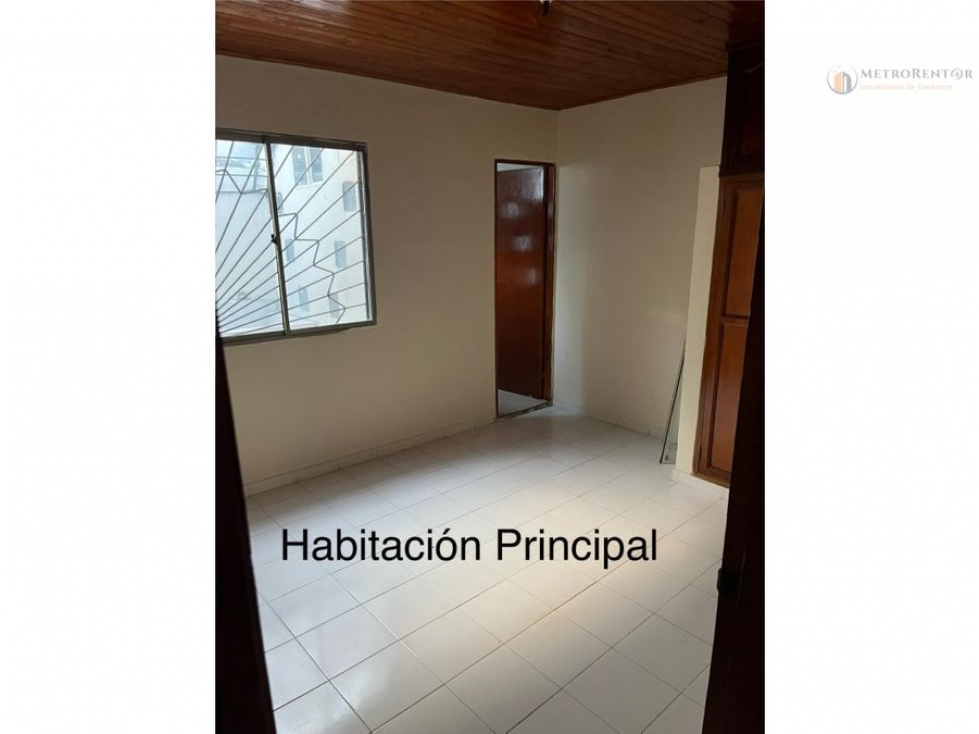 VENTA CASA UBICADA EN BARRIO LA PRADERA DE MONTERÍA CÓRDOBA - M — foto 5