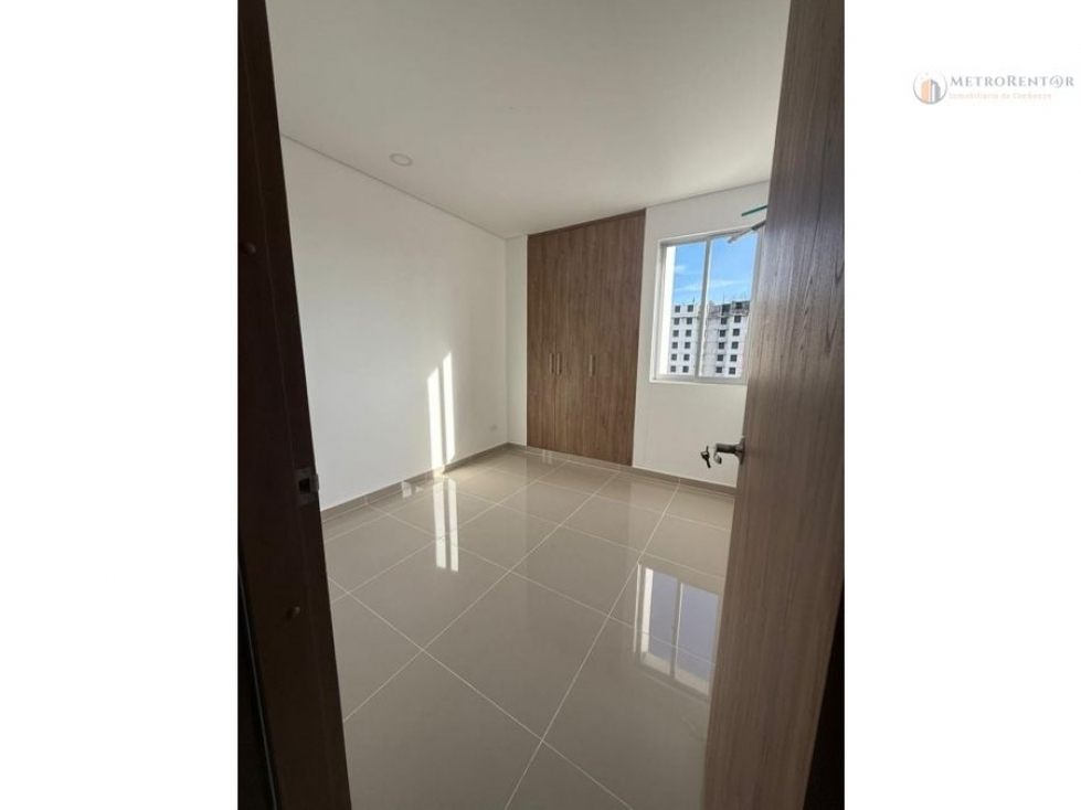 VENTA APARTAMENTO PARA ESTRENAR EN MONTEVERDE MONTERÍA - M — foto 4