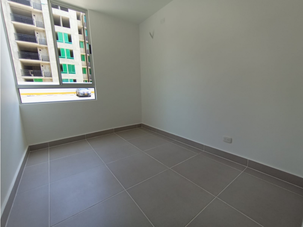 VENTA APARTAMENTO SECTOR AMARILO VILLAVICENCIO — foto 5