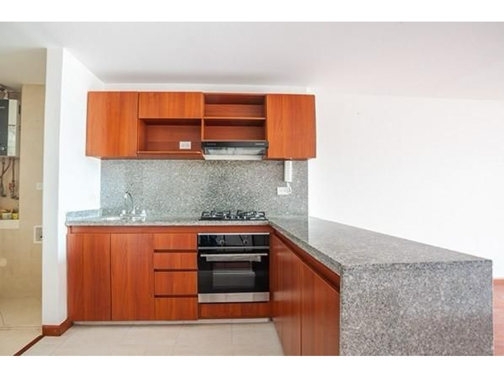 SE VENDE APARTAMENTO EN LISBOA — foto 3