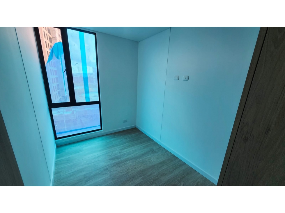 VENTA APARTAMENTO EN CIUDAD LA SALLE CON EXCELENTE ZONAS COMUNES — foto 5