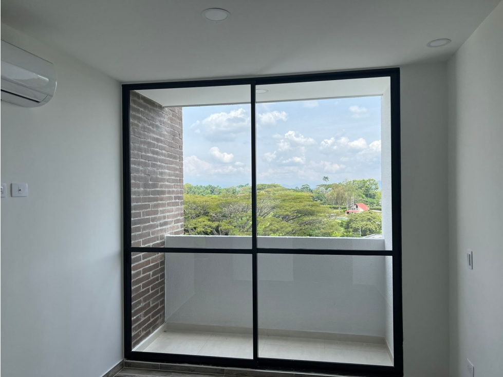 VENTA APARTAMENTO CERRITOS — foto 4