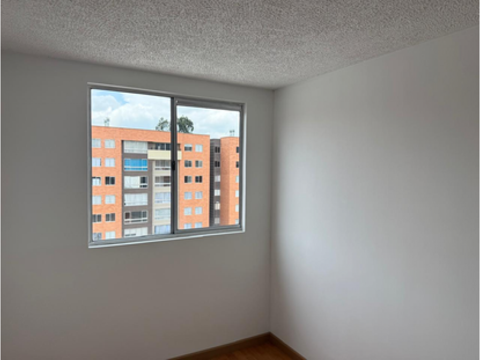 VENTA APARTAMENTO CONJUNTO RESIDENCIAL TEKA LOS MADEROS, TOCANCIPA — foto 4