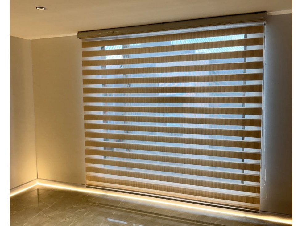 SE VENDE APARTAMENTO EN LOS MONJES, BOGOTÁ — foto 6
