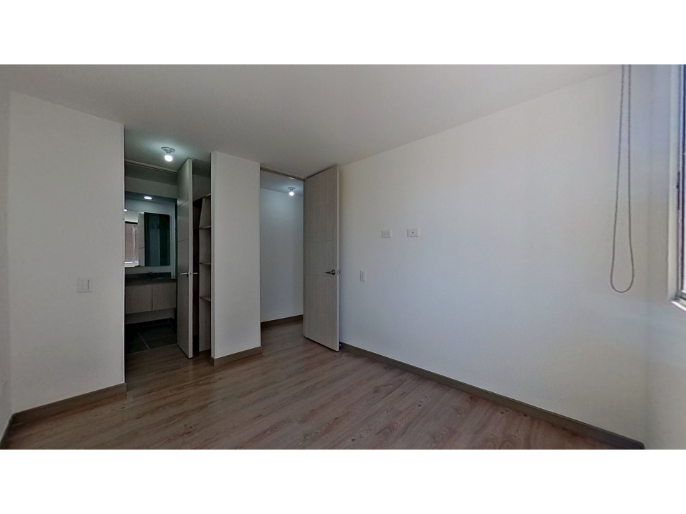VENTA APARTAMENTO EN VIANTT , CAJICA — foto 6