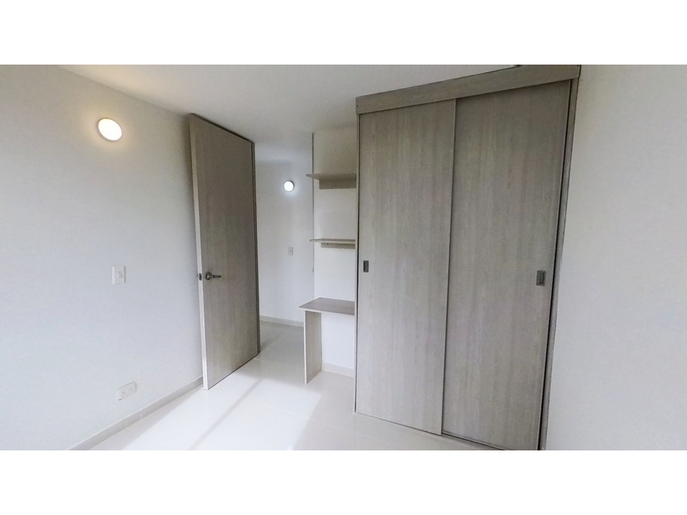 VENTA APARTAMENTO EN CHIA, LUNARIA — foto 5