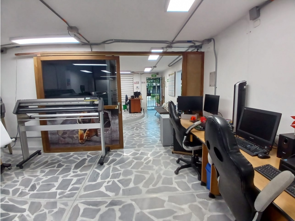Venta Casa Belen-Malibú — foto 6