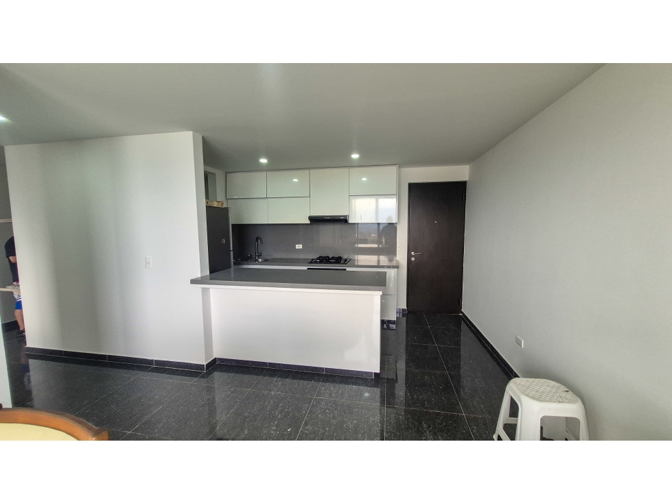 Venta Apartamento Manilla Fusagasuga — foto 5