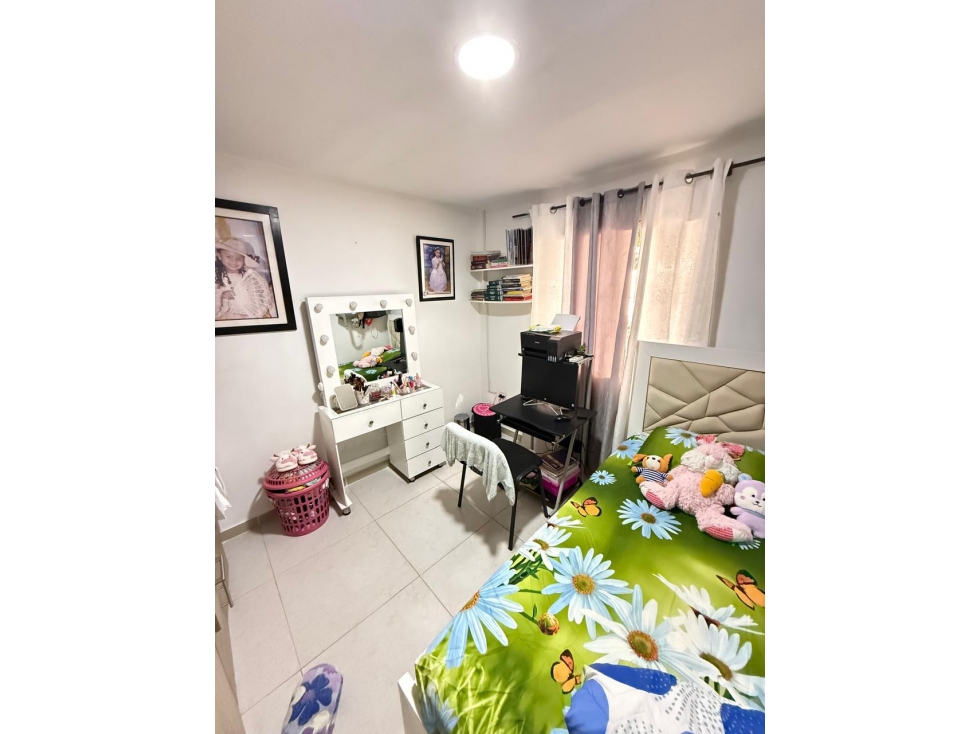 VENTA CASA EN NUEVO HORIZONTE — foto 2
