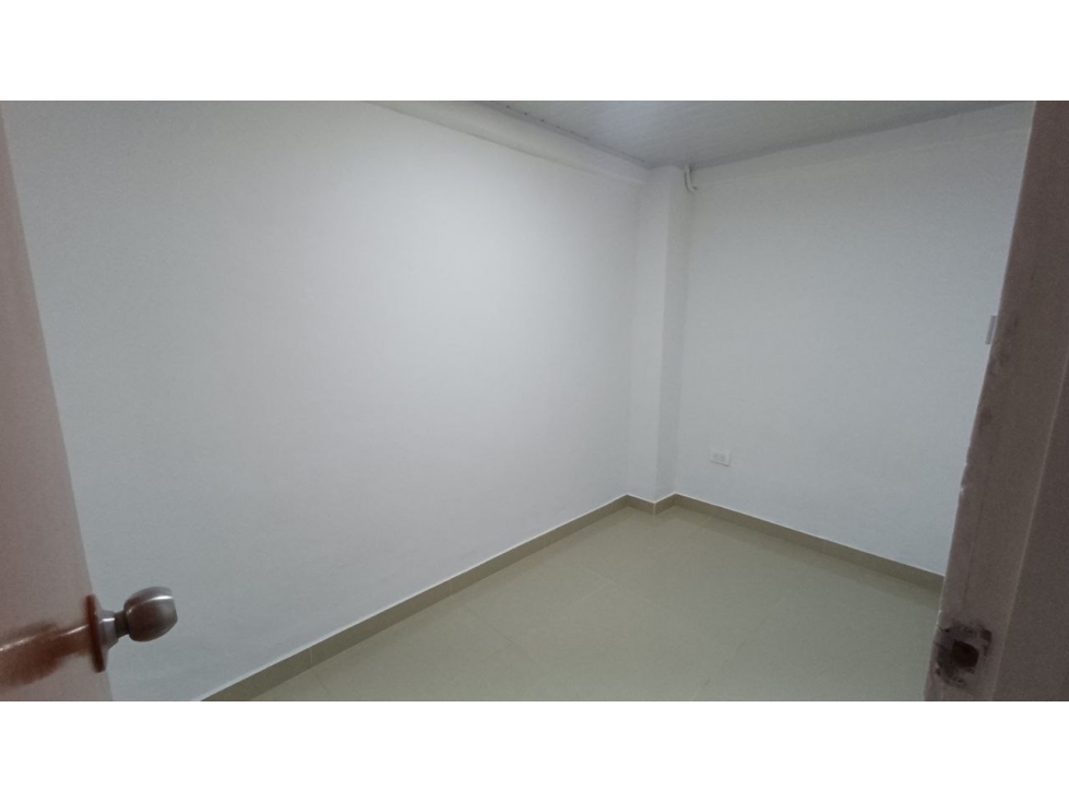VENTA CASA CUBA — foto 3