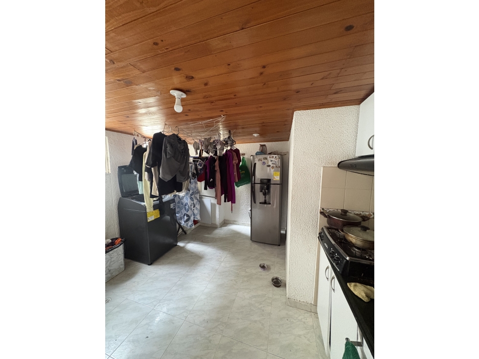 VENTA APARTAMENTO DUPLEX EN BARRANQUILLA BARRIO MIRAMAR — foto 6