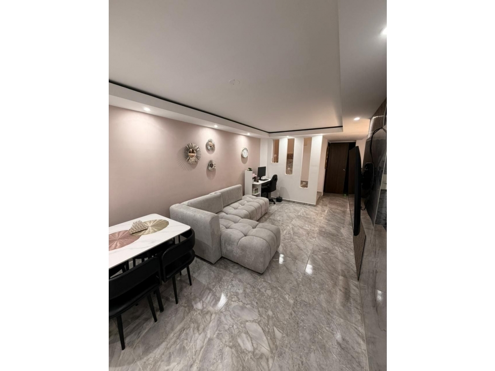 VENTA CASA CERRITOS