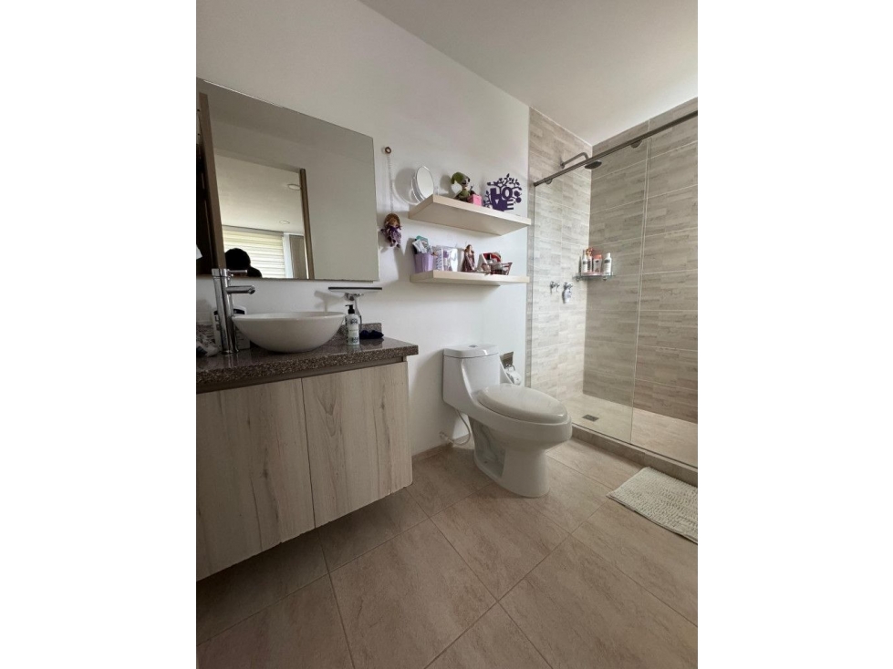 VENTA CASA CONDINA — foto 6