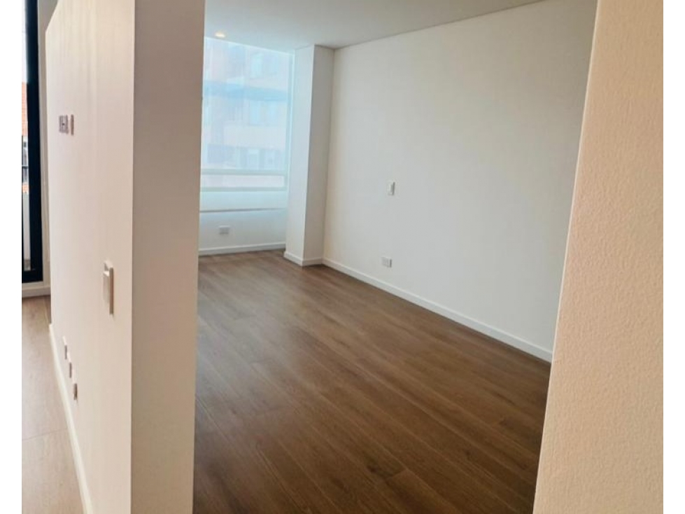 VENTA DE APARTAMENTO EN CEDRITOS. BOGOTÁ — foto 6