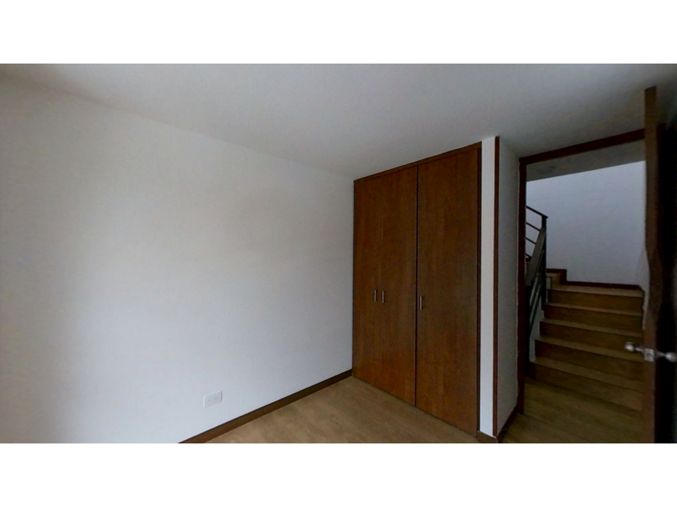 CASA EN VENTA EN CIUDADELA NOVATERRA, MOSQUERA — foto 5