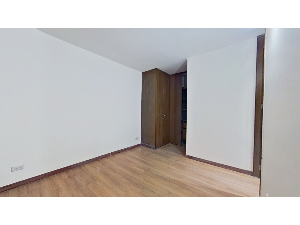 VENTA APARTAMENTO CONJUNTO RESIDENCIAL MORAY, FUNZA — foto 6